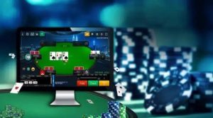 Chiến Thắng Tại Bàn Poker: Hướng Dẫn Chi Tiết Và Cơ Hội Tại W88